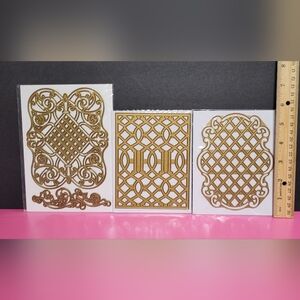 Anna Griffin Set Of 3 Dies (001)